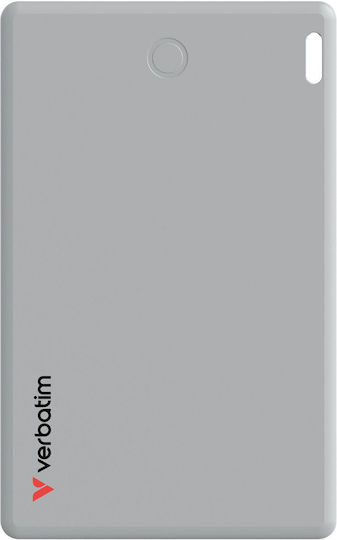 Verbatim My Finder Apple Find My 3 Pieces Rechargable