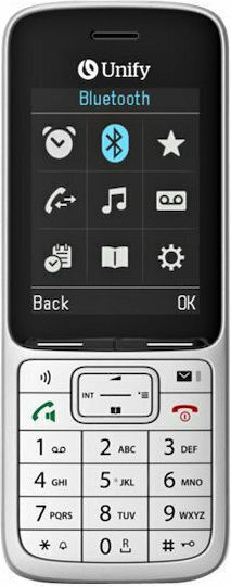 Siemens Βάση Φόρτισης Openscape GM-133791