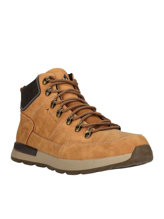 Whistler