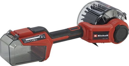 Einhell Picobella 18/90 Electric Tool Battery 18V Solo (without Battery and Charger)
