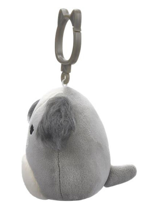 Jazwares Breloc Tesatura