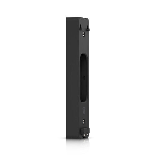 Ubiquiti Unifi Access Control with Card Unlock