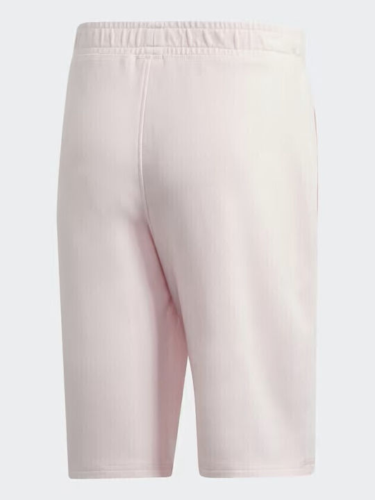 Originals Men's Athletic Shorts Pink