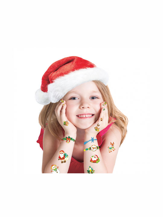 Avenir Christmas for Wall