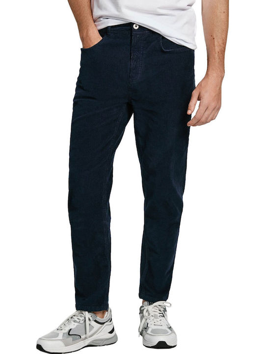 Pepe Jeans