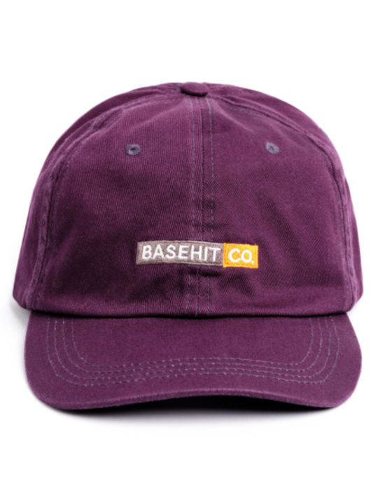 Basehit