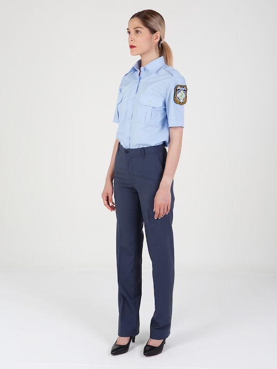 Danaos Outfits 30-00088 Риза Полиция