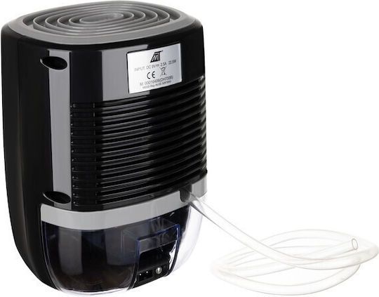 Malatec Moisture Absorber