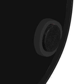 Malatec Moisture Absorber