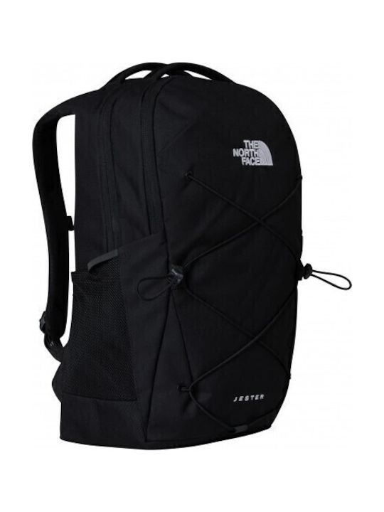 The North Face Jester