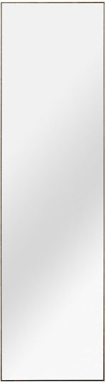 Ankor Ορθογώνιος Γκρι 150x40cm 2τμχ Ankor Ορθογώνιος Γκρι 150x40cm 2τμχ