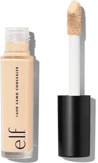 e.l.f Cosmetics Concealer Corector Nisip mediu 6ml