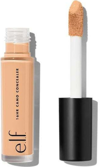 e.l.f Cosmetics Concealer Corector Nisip mediu 6ml