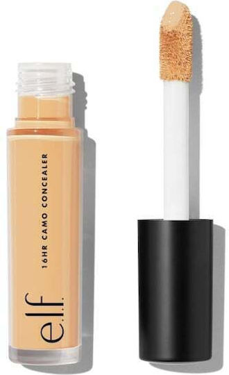 e.l.f Cosmetics Concealer Corector Nisip mediu 6ml