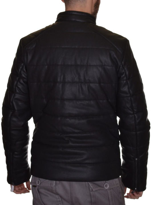 Celio Celio