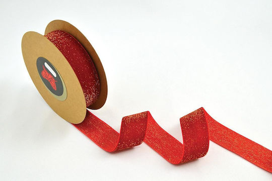LiebeQueen Ribbon Red