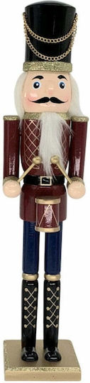 Trademarkt Christmas Nutcracker Multicolour