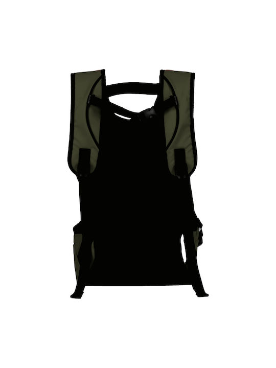 Wings 18lt Tagesrucksack Wasserdicht Wings 18lt Tagesrucksack Wasserdicht