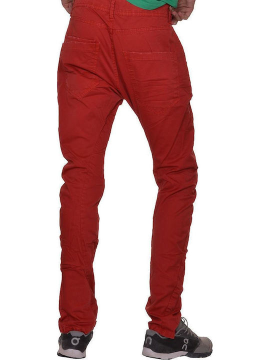 Cosi Jeans