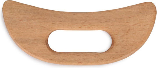 Wooden Gua Sha Full Body Massage Tool