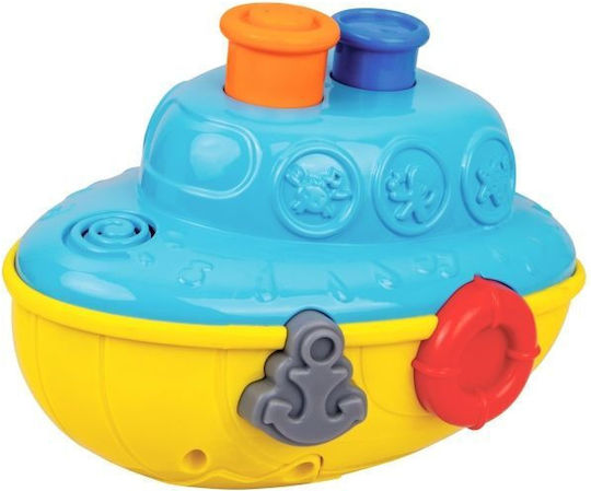 Winfun Играчка за баня