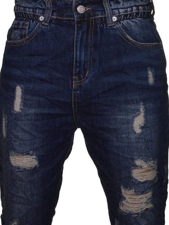 Damenjeans