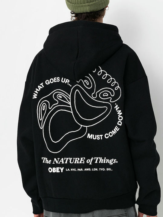 Obey
