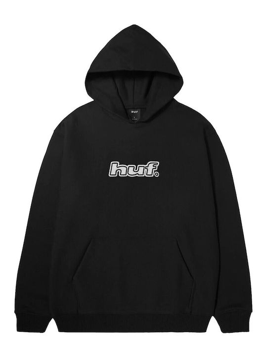 HUF