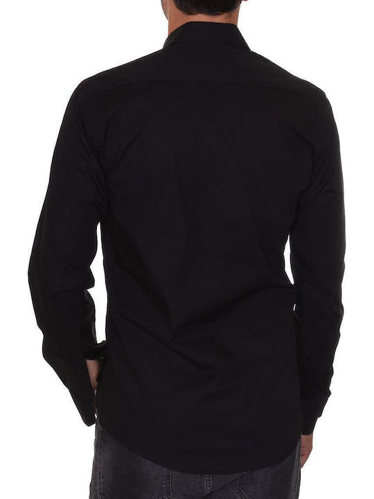 Endeson Fashion