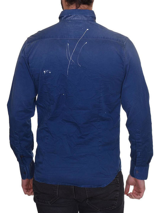 Cosi Jeans