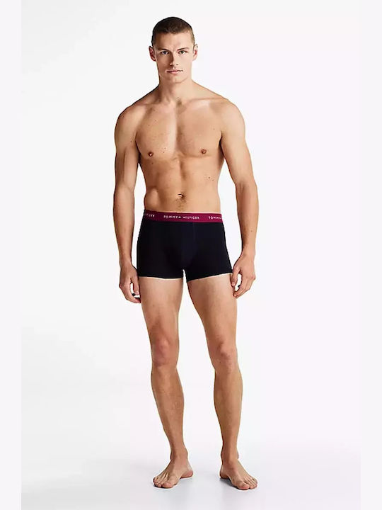 Tommy Hilfiger Tommy Hilfiger
