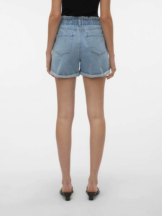 Damen-Shorts - Bermudas  Damen-Jeans Shorts Jeans