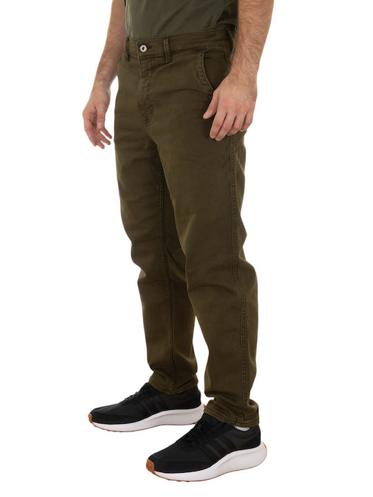 Pepe Jeans Pepe Jeans