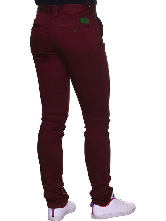 Endeson Fashion Endeson Fashion