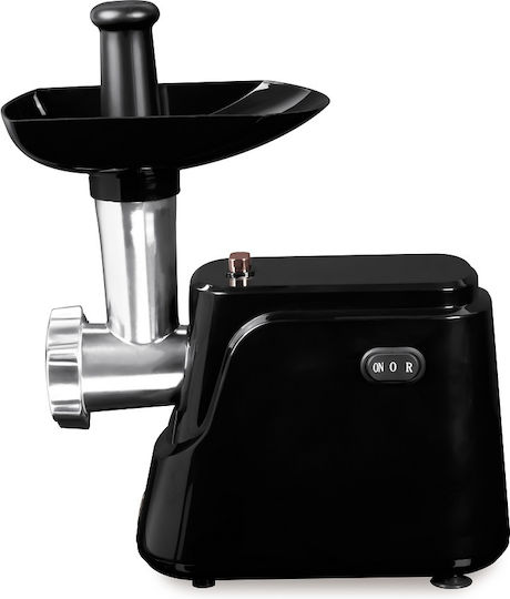 Berlinger Haus Fleischwolf 1000W Schwarze