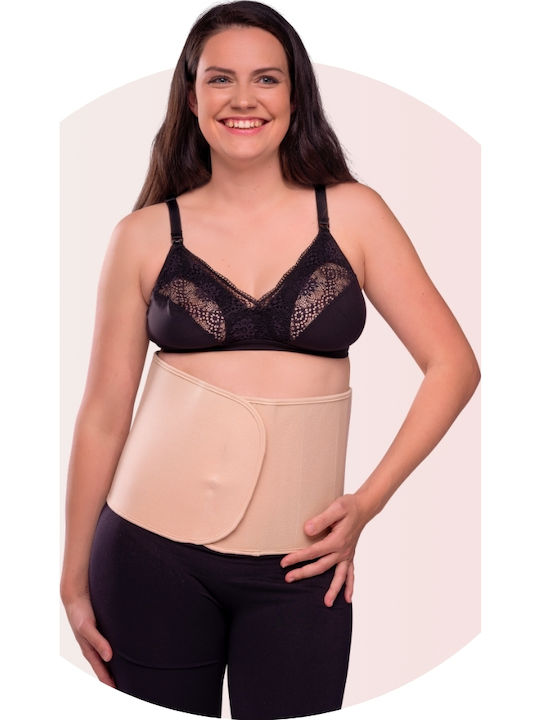 Maternity Band Natural