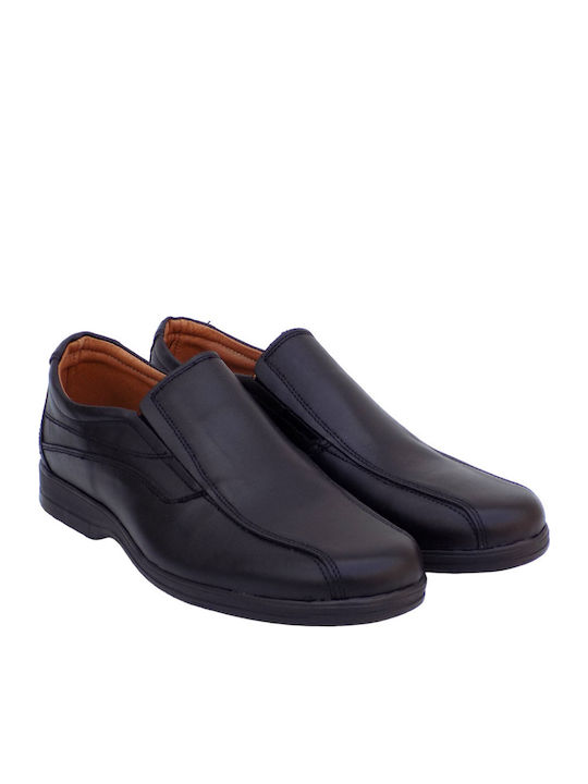 Antonio Shoes Antonio Shoes