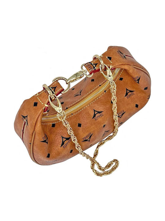 La tour Eiffel Women's Bag La tour Eiffel Women's Bag