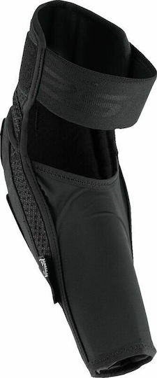 Alpinestars Bionic Pro Plasma Protecții Coate Motociclist