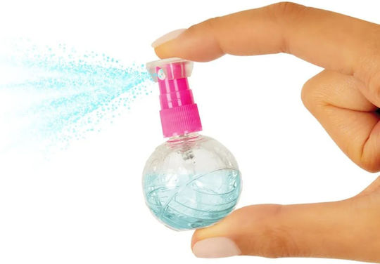 MGA Entertainment L.o.l Surprise (Διάφορα Σχέδια)