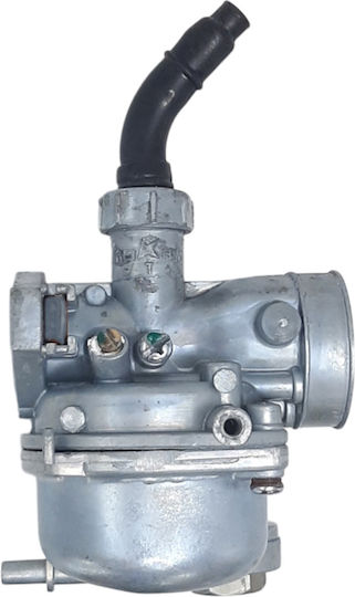Mikuni Motorcycle 519-KCA03