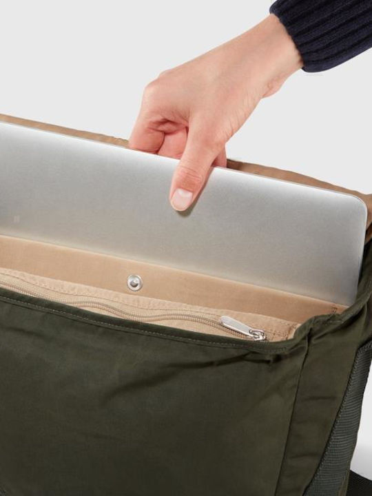 Fjallraven