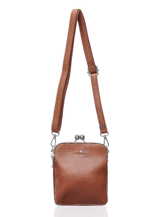 Bag to Bag Women's Bag Crossbody Khaki