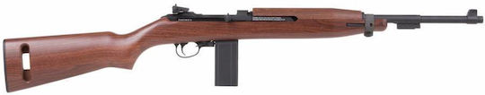 Springfield Armory Αεροβόλο 5mm