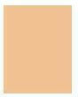 Think Pink BB 2 Medium Крем за Лице Дневен Крем За Хидратация И Блясък 30ml