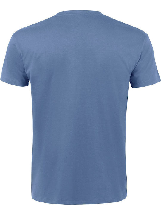 kirikoko Dragon Ball Z Power Up Dragonball T-shirt Dragon Ball Βαμβακερό