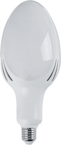 Elmark LED Bulb 40W for Socket E27 Cool White 3600lm