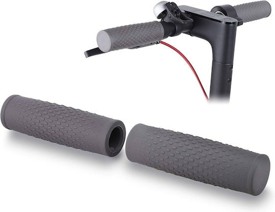 Xiaomi Pro Pro2 Handles for Xiaomi Electric Scooter in Black Color SKT-XM0376