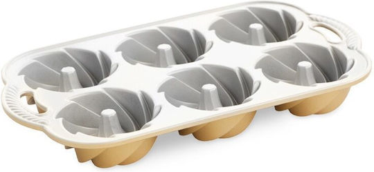 Nordicware Cake Bakeware Tin