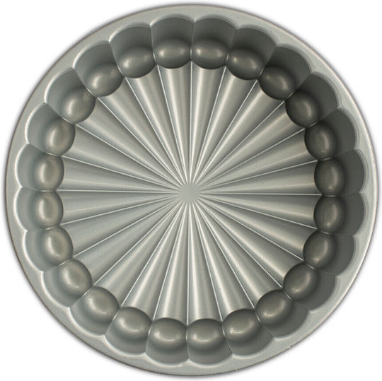 Nordicware Cake Bakeware Tin